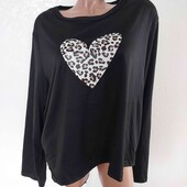 Кофтинка розмір XXL