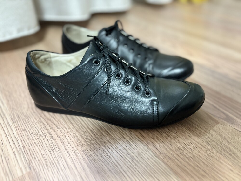 Фото №2