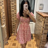 бліц! Плаття Cropp