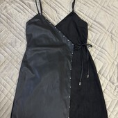 бліц! Сарафан Bershka ідеальний