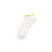 ♕ Шкарпетки спортивні функціональні Tchibo (Німеччина) розмір 35-38