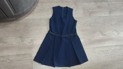Фото №1 class=