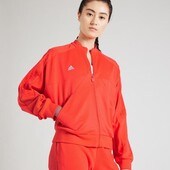 Кофта олімпійка Adidas s-m