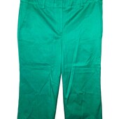 Стильные бриджи, капри, Talbots, США , р. 6 евро, наш 44-46