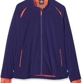Спортивна куртка р XS Umbro cтан нової