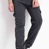 на флісі, не кошлатяться-унісекс