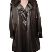 Вітровка, плащовка, куртка, De Luxe, 2xL/4хL