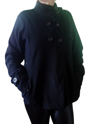 Фото №1 class=