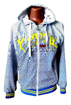 Фото №1 class=