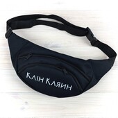 Бунтарська бананка, проти системи, сарказм над брендами, прикол на подарунок