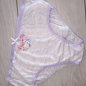 Труси Primark, 9-10р / 140см