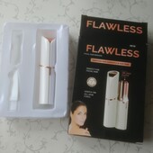 Женский эпилятор для лица Flawless