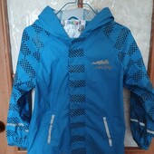 Вітрова дитяча