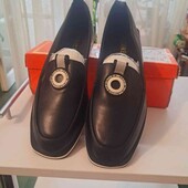 туфлі 