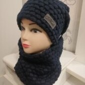 Комплект на флісі 4 кольори! Якість преміум класу!