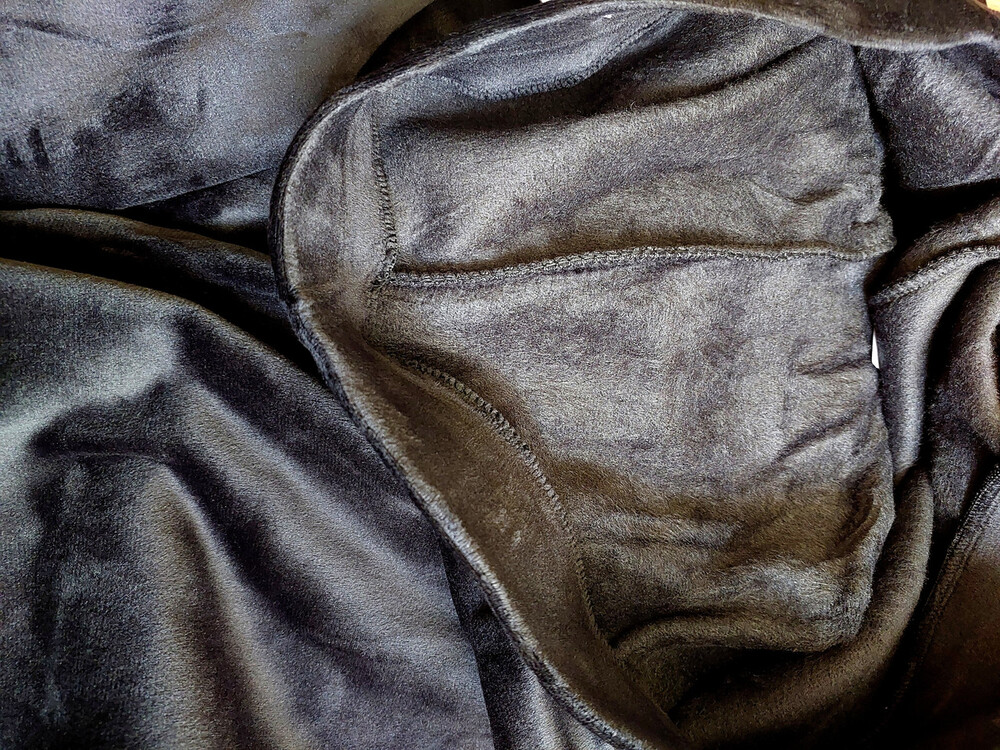 Фото №2