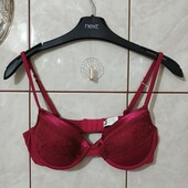 Лиф на 80в))) Hema