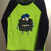 Свитшот кофта домашняя,флисовая.