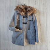 Пальто Zara!