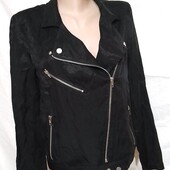 Косуха, жакет Sekond female,S/M