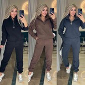 двосторонній фліс