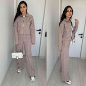 кашемір ялинка