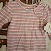 49 по 49. нежная качественная кофточка