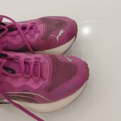 Кросівки Puma