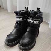 Ботінки