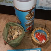 Гра лото класичне