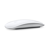 Компьютерна мишь Magic mouse