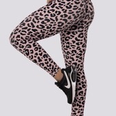 Женские флисовые штаны