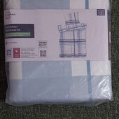 Односпальний комплект постільної білизни Livarno home