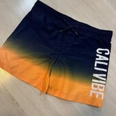 Шорты амбразури для подростка
