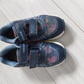 Geox 35 розмір