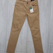 Джинси С& А , 164 ріст