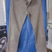 Чудові штани, джинси, р.L/XL
