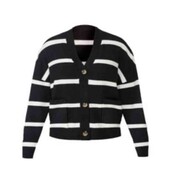 Стильный кардиган Esmara S/M оверсайз 