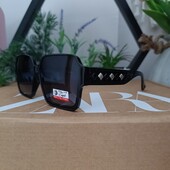 Жіночі поляризовані сонцезахисні окуляри Polar Eagle