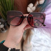 Жіночі сонцезахисні окуляри Ricardi