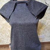 Повний розпродаж!!! Реглан р. S