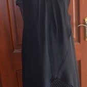 Повний розпродаж!!! Сукня вечірня розмір 46/48. Сток