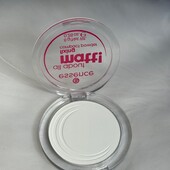 матирующая пудра Essence All About Matt Powder, 8 г