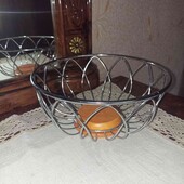Не пропустіть!!! Фруктовниця Німеччина 