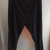 Штаны стрейч