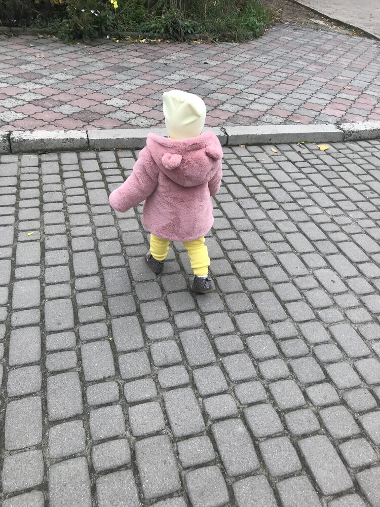 Фото №2