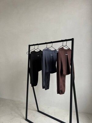 Фото №1
