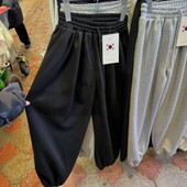 Ідеальні Джоггери на кожен день