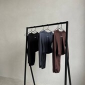 Комплект (топ+джогери)