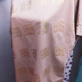 Жіноча футболка батал 4XL